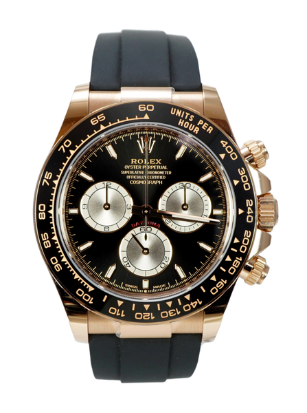 Rolex Daytona 126515 LN